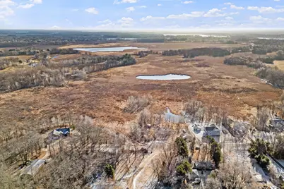 19479 Leyte Street NE, East Bethel, MN 55092 - Photo 1