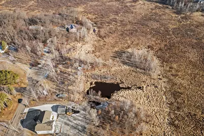 19479 Leyte Street NE, East Bethel, MN 55092 - Photo 3