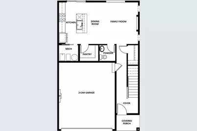 8424 Cherry Street, Clear Lake, MN 55319 - Photo 17