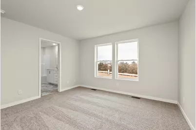 8383 Cherry Street, Clear Lake, MN 55319 - Photo 11