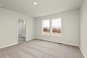 8383 Cherry St, Clear Lake, MN 55319 - Photo 11