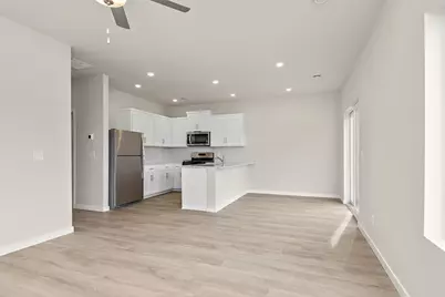 8383 Cherry Street, Clear Lake, MN 55319 - Photo 7