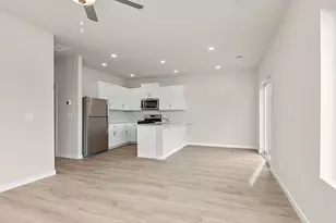 8383 Cherry St, Clear Lake, MN 55319 - Photo 7