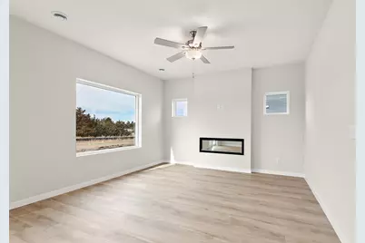 8383 Cherry Street, Clear Lake, MN 55319 - Photo 9