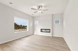 8383 Cherry St, Clear Lake, MN 55319 - Photo 9