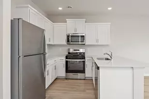 8383 Cherry St, Clear Lake, MN 55319 - Photo 3