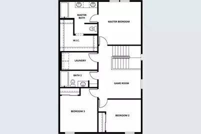 8383 Cherry Street, Clear Lake, MN 55319 - Photo 19
