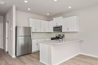 8383 Cherry Street, Clear Lake, MN 55319 - Photo 5