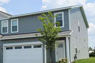 8383 Cherry St, Clear Lake, MN 55319 - Photo 1