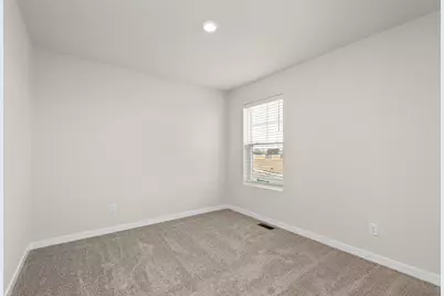 8383 Cherry Street, Clear Lake, MN 55319 - Photo 15