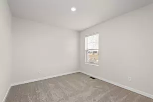 8383 Cherry St, Clear Lake, MN 55319 - Photo 15