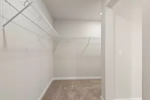 8383 Cherry St, Clear Lake, MN 55319 - Photo 13