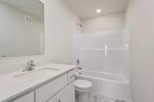 8383 Cherry St, Clear Lake, MN 55319 - Photo 17