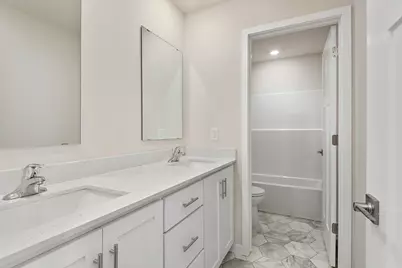 8387 Cherry Street, Clear Lake, MN 55319 - Photo 21