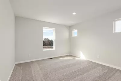 8387 Cherry Street, Clear Lake, MN 55319 - Photo 13