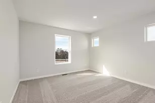 8387 Cherry St, Clear Lake, MN 55319 - Photo 13