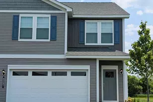 8387 Cherry St, Clear Lake, MN 55319 - Photo 1