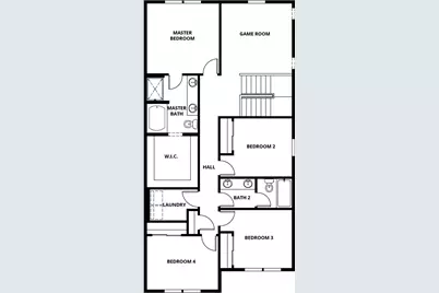 8387 Cherry Street, Clear Lake, MN 55319 - Photo 23