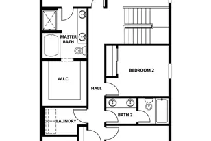 8387 Cherry St, Clear Lake, MN 55319 - Photo 23