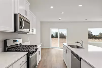 8387 Cherry Street, Clear Lake, MN 55319 - Photo 5