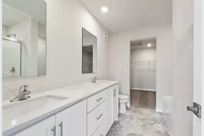 8387 Cherry Street, Clear Lake, MN 55319 - Photo 15