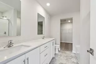 8387 Cherry St, Clear Lake, MN 55319 - Photo 15