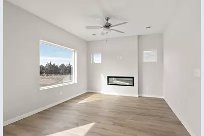 8387 Cherry Street, Clear Lake, MN 55319 - Photo 11