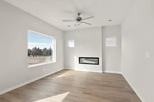 8387 Cherry St, Clear Lake, MN 55319 - Photo 11