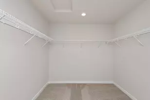 8387 Cherry St, Clear Lake, MN 55319 - Photo 17