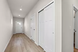 8387 Cherry St, Clear Lake, MN 55319 - Photo 3