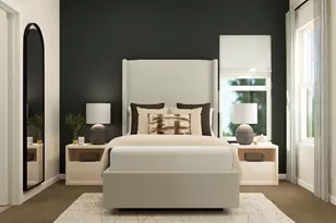 8395 Walnut St, Clear Lake, MN 55319 - Photo 13