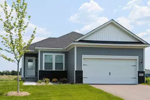 8395 Walnut St, Clear Lake, MN 55319 - Photo 1