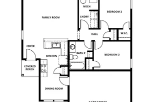 8395 Walnut St, Clear Lake, MN 55319 - Photo 27