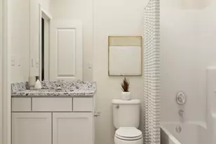 8395 Walnut St, Clear Lake, MN 55319 - Photo 11