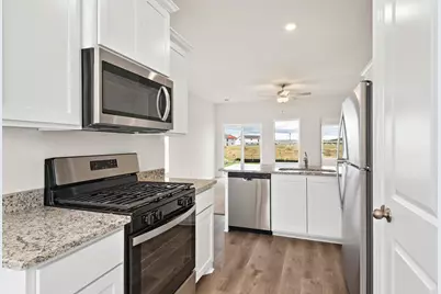 8395 Walnut Street, Clear Lake, MN 55319 - Photo 21