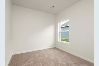 8395 Walnut Street, Clear Lake, MN 55319 - Photo 25