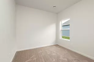 8395 Walnut St, Clear Lake, MN 55319 - Photo 25