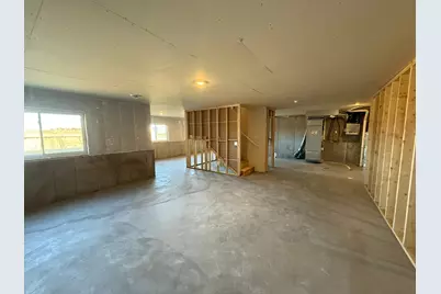 8395 Walnut Street, Clear Lake, MN 55319 - Photo 29