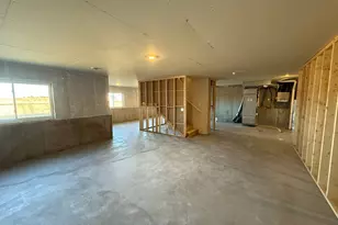 8395 Walnut St, Clear Lake, MN 55319 - Photo 29