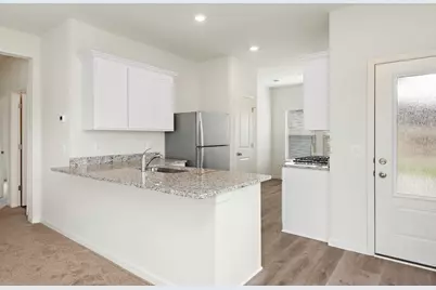 8395 Walnut Street, Clear Lake, MN 55319 - Photo 17