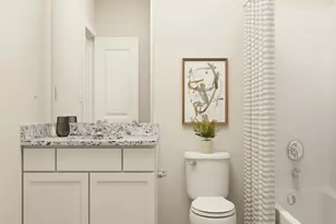 8395 Walnut St, Clear Lake, MN 55319 - Photo 15