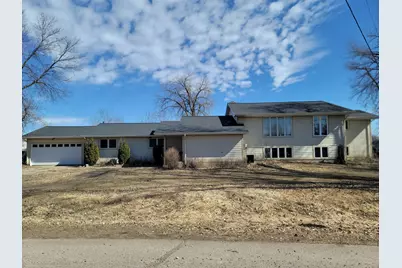 7041 Halstead Drive, Minnetrista, MN 55364 - Photo 1