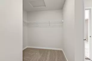 8418 Cherry St, Clear Lake, MN 55319 - Photo 13