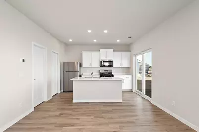 8418 Cherry Street, Clear Lake, MN 55319 - Photo 3