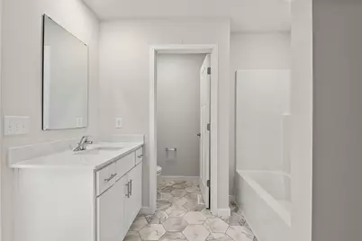 8418 Cherry Street, Clear Lake, MN 55319 - Photo 11