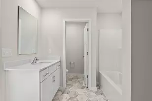 8418 Cherry St, Clear Lake, MN 55319 - Photo 11