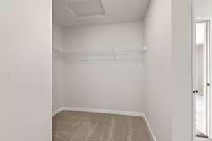 8418 Cherry St, Clear Lake, MN 55319 - Photo 13