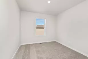 8418 Cherry St, Clear Lake, MN 55319 - Photo 15