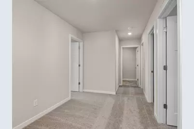 8418 Cherry Street, Clear Lake, MN 55319 - Photo 9