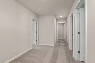 8418 Cherry St, Clear Lake, MN 55319 - Photo 9